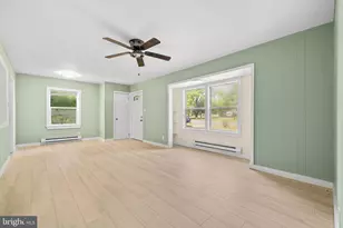 302 Pine Way, Salisbury, MD 21804 - Photo 3