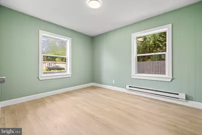 302 Pine Way, Salisbury, MD 21804 - Photo 7