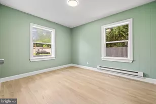 302 Pine Way, Salisbury, MD 21804 - Photo 7