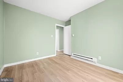 302 Pine Way, Salisbury, MD 21804 - Photo 11