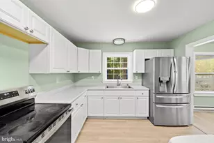 302 Pine Way, Salisbury, MD 21804 - Photo 5
