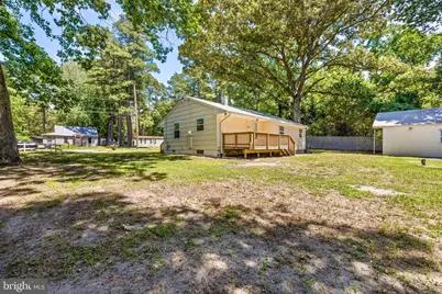 302 Pine Way, Salisbury, MD 21804 - Photo 19