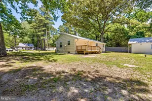302 Pine Way, Salisbury, MD 21804 - Photo 19