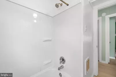 302 Pine Way, Salisbury, MD 21804 - Photo 15