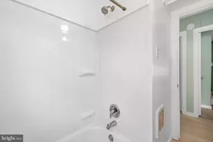 302 Pine Way, Salisbury, MD 21804 - Photo 15