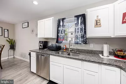 914 S Park Drive, Salisbury, MD 21804 - Photo 13