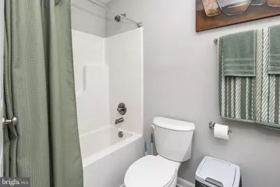 914 S Park Drive, Salisbury, MD 21804 - Photo 35