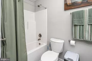 914 S Park Dr, Salisbury, MD 21804 - Photo 35