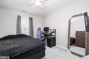 914 S Park Dr, Salisbury, MD 21804 - Photo 37