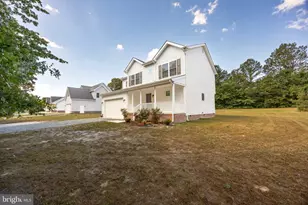 914 S Park Dr, Salisbury, MD 21804 - Photo 61