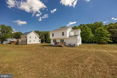 914 S Park Drive, Salisbury, MD 21804 - Photo 55