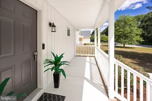 914 S Park Dr, Salisbury, MD 21804 - Photo 3