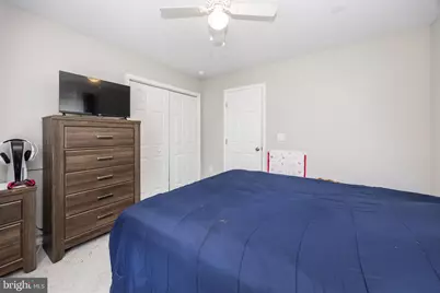 914 S Park Drive, Salisbury, MD 21804 - Photo 45