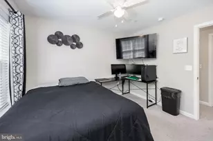 914 S Park Dr, Salisbury, MD 21804 - Photo 41