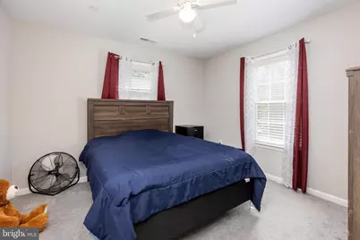 914 S Park Drive, Salisbury, MD 21804 - Photo 43