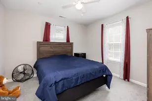 914 S Park Dr, Salisbury, MD 21804 - Photo 43