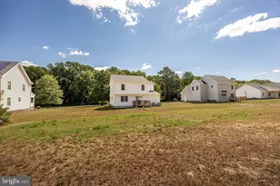 914 S Park Dr, Salisbury, MD 21804 - Photo 57