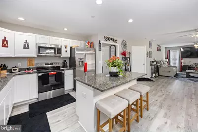 914 S Park Drive, Salisbury, MD 21804 - Photo 15