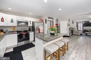 914 S Park Dr, Salisbury, MD 21804 - Photo 15