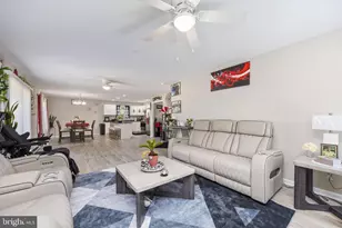 914 S Park Dr, Salisbury, MD 21804 - Photo 7