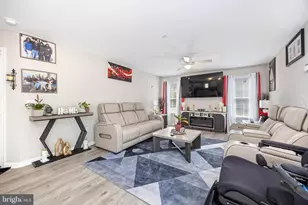 914 S Park Dr, Salisbury, MD 21804 - Photo 5