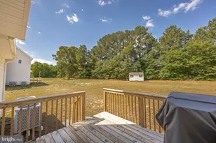914 S Park Dr, Salisbury, MD 21804 - Photo 51