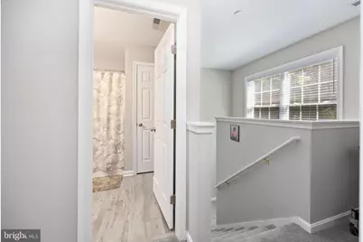 914 S Park Drive, Salisbury, MD 21804 - Photo 23