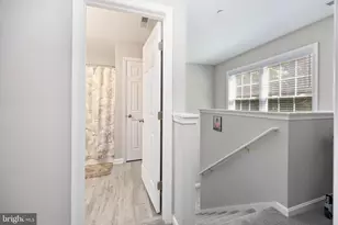 914 S Park Dr, Salisbury, MD 21804 - Photo 23
