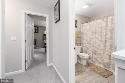 914 S Park Drive, Salisbury, MD 21804 - Photo 27