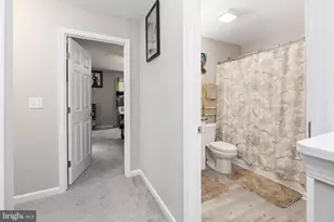 914 S Park Dr, Salisbury, MD 21804 - Photo 27