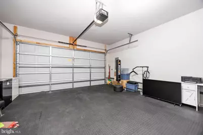 914 S Park Drive, Salisbury, MD 21804 - Photo 47