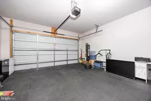 914 S Park Dr, Salisbury, MD 21804 - Photo 47