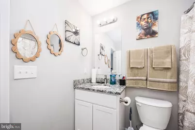 914 S Park Drive, Salisbury, MD 21804 - Photo 25