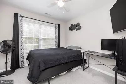 914 S Park Drive, Salisbury, MD 21804 - Photo 39