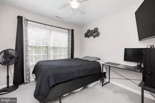 914 S Park Dr, Salisbury, MD 21804 - Photo 39