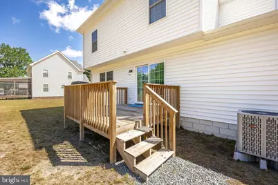 914 S Park Drive, Salisbury, MD 21804 - Photo 53