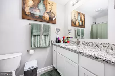 914 S Park Drive, Salisbury, MD 21804 - Photo 33