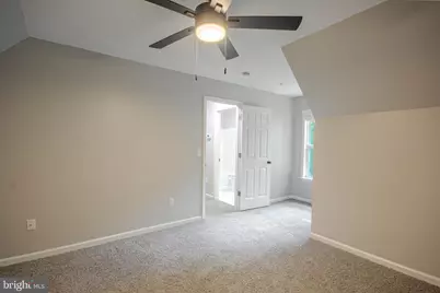 1019 Granite Court, Salisbury, MD 21804 - Photo 23