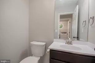 1019 Granite Ct, Salisbury, MD 21804 - Photo 11