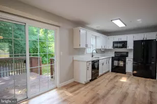 1019 Granite Ct, Salisbury, MD 21804 - Photo 7