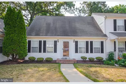 1019 Granite Court, Salisbury, MD 21804 - Photo 1