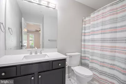 1019 Granite Court, Salisbury, MD 21804 - Photo 17