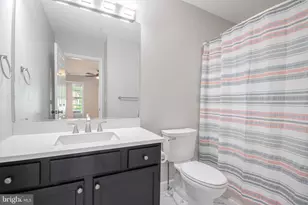 1019 Granite Ct, Salisbury, MD 21804 - Photo 17