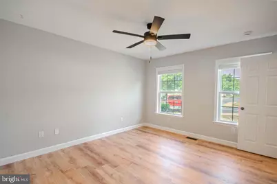 1019 Granite Court, Salisbury, MD 21804 - Photo 15