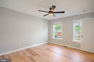 1019 Granite Ct, Salisbury, MD 21804 - Photo 15