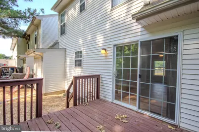 1019 Granite Court, Salisbury, MD 21804 - Photo 27