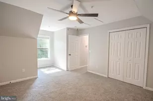 1019 Granite Ct, Salisbury, MD 21804 - Photo 19