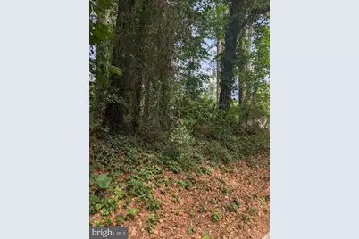 0 Schumaker Lane, Salisbury, MD 21804 - Photo 1