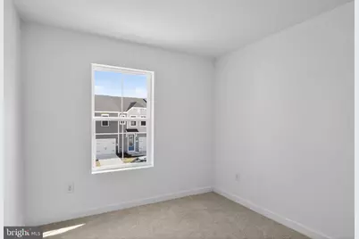 419 Sika Drive, Salisbury, MD 21804 - Photo 21