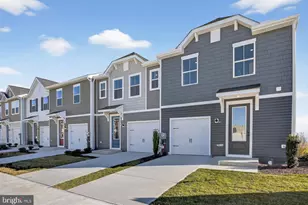 419 Sika Dr, Salisbury, MD 21804 - Photo 1